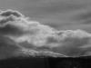 Carcross Désert #5