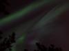 Northern Lights #6