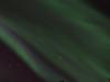 Northern Lights #5