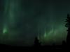 Northern Lights #9