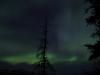 Northern Lights #6