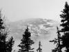 White Pass #7