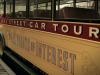 Skagway Tour