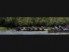 Yukon River Quest