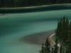 Emerald Lake #2