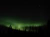 Northern Lights #9