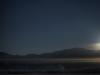 I Love Yukon Winter